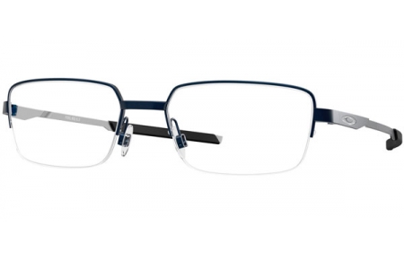 Monturas - Oakley Prescription Eyewear - OX3100 FOIL RQ 0.5 - 3100-03 MATTE MIDNIGHT