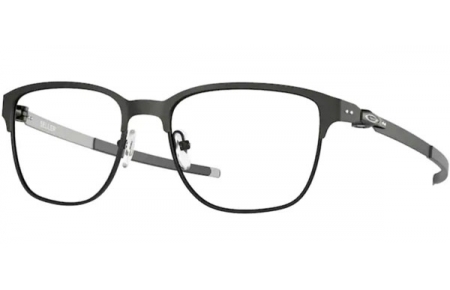 Monturas - Oakley Prescription Eyewear - OX3248 SELLER - 3248-01 PODWER COAL