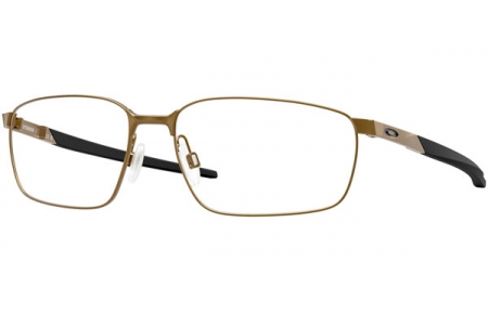 Monturas - Oakley Prescription Eyewear - OX3249 EXTENDER - 3249-06 MATTE BRONZE