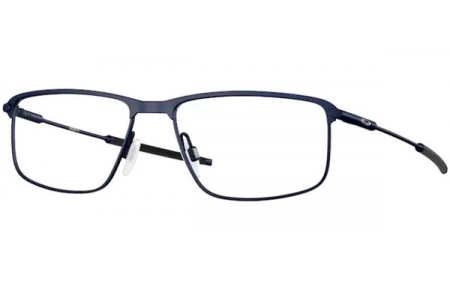 Monturas - Oakley Prescription Eyewear - OX5019 SOCKET TI - 5019-03 MATTE MIDNIGHT
