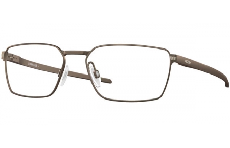 Monturas - Oakley Prescription Eyewear - OX5078 SWAY BAR - 5078-02 TIN