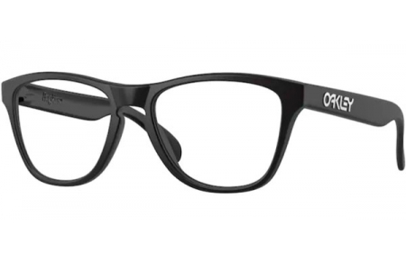 Gafas Junior - Oakley Junior - OY8009 FROGSKINS XS - 8009-06 SATIN BLACK
