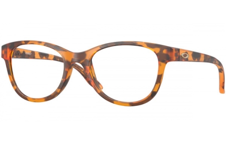Gafas Junior - Oakley Junior - OY8022 HUMBLY - 8022-06 MATTE GINGER TORTOISE