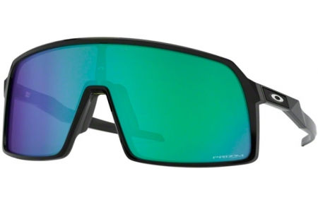 Gafas de Sol - Oakley - SUTRO OO9406 - 9406-03 BLACK INK // PRIZM JADE