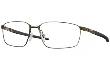 Monturas - Oakley Prescription Eyewear - OX3249 EXTENDER - 3249-02 PEWTER