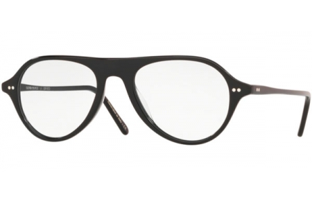 Monturas - Oliver Peoples - OV5406U EMET - 1005 BLACK