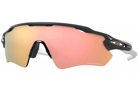 Gafas de Sol - Oakley - OO9208 RADAR EV PATH - 9208-C7 CARBON // PRIZM ROSE GOLD