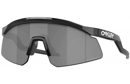 Gafas de Sol - Oakley - OO9229 HYDRA - 9229-01 BLACK INK // PRIZM BLACK