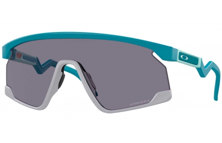Gafas de Sol - Oakley - OO9280 BXTR - 9280-09 MATTE BALSAM // PRIZM GREY