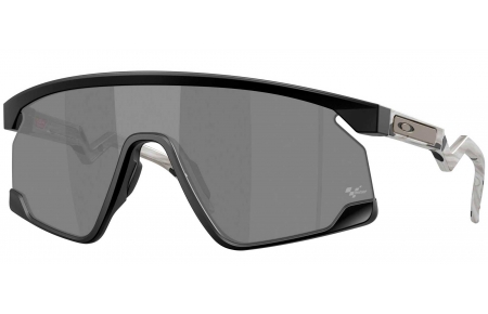Gafas de Sol - Oakley - OO9280 BXTR - 9280-19 MATTE BLACK // PRIZM BLACK