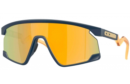 Gafas de Sol - Oakley - OO9280 BXTR - 9280-20 MATTE ABYSS // PRIZM 24K