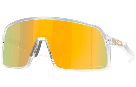 Gafas de Sol - Oakley - OO9406 SUTRO - 9406-C8 PACIFIC GLASS // PRIZM 24K