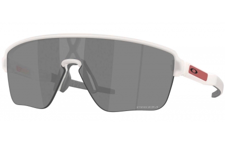 Gafas de Sol - Oakley - OO9415 CORRIDOR SQ - 9415-11  MATTE VAPOR // PRIZM BLACK