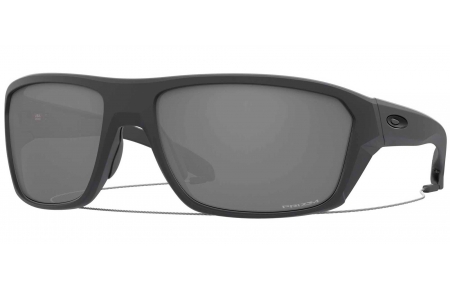 Gafas de Sol - Oakley - OO9416 SPLIT SHOT - 9416-02 MATTE CARBON // PRIZM BLACK