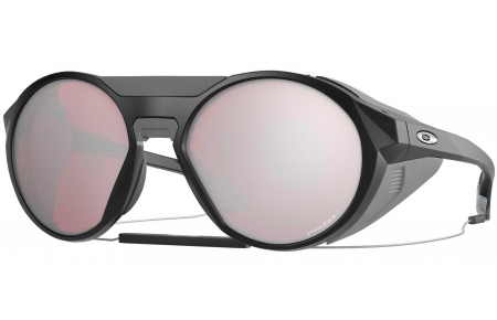 Gafas de Sol - Oakley - OO9440 CLIFDEN - 9440-01 MATTE BLACK // PRIZM SNOW BLACK