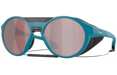 Gafas de Sol - Oakley - OO9440 CLIFDEN - 9440-27  MATTE BALSAM // PRIZM SNOW BLACK IRIDIUM