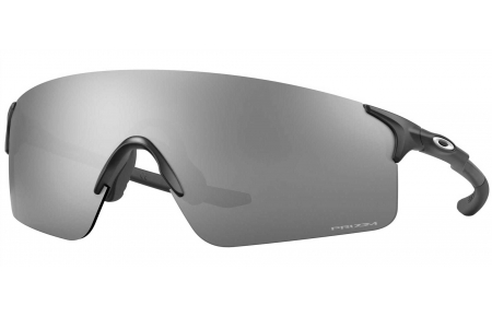 Gafas de Sol - Oakley - OO9454 EVZERO BLADES - 9454-01 MATTE BLACK // PRIZM BLACK