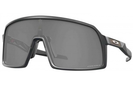 Gafas de Sol - Oakley - OO9462 SUTRO S - 9462-10 HI RES MATTE CARBON // PRIZM BLACK