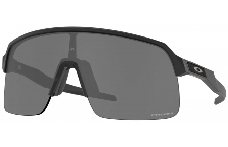 Gafas de Sol - Oakley - OO9463 SUTRO LITE - 9463-05 MATTE BLACK // PRIMZ BLACK