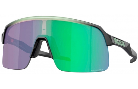 Gafas de Sol - Oakley - OO9463 SUTRO LITE - 9463-48 MATTE JADE FADE // PRIZM JADE