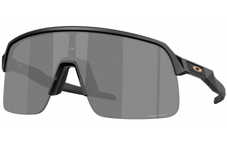 Gafas de Sol - Oakley - OO9463 SUTRO LITE - 9463-74 MATTE BLACK // PRIZM BLACK