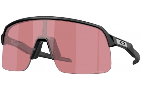 Gafas de Sol - Oakley - OO9463 SUTRO LITE - 9463-B8  MATTE BLACK // PRIZM DARK GOLF