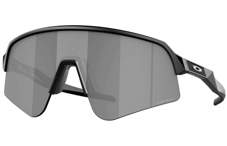Gafas de Sol - Oakley - OO9465 SUTRO LITE SWEEP - 9465-03 MATTE BLACK // PRIZM BLACK