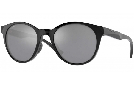 Gafas de Sol - Oakley - OO9474 SPINDRIFT - 9474-05 BLACK INK // PRIZM BLACK