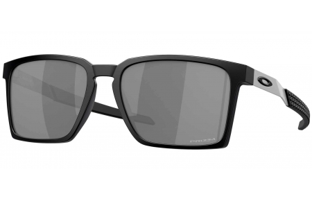 Gafas de Sol - Oakley - OO9483 EXCHANGE SUN - 9483-01 SATIN BLACK // PRIZM BLACK