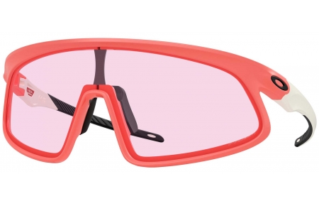 Gafas de Sol - Oakley - OO9484D RSLV - 9484-11  METALLIC DOVE // PRIZM LOW LIGHT