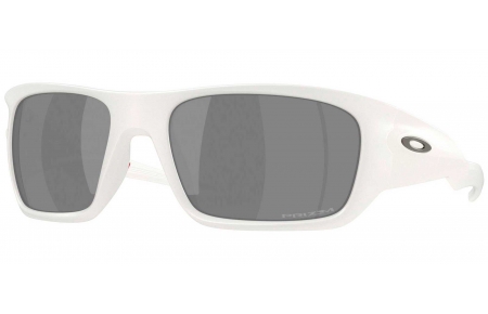 Gafas de Sol - Oakley - OO9486 MASSETER - 9486-03 MATTE TRANSPARENT MIST // PRIZM BLACK