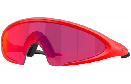 Gafas de Sol - Oakley - OO9490 ELLIPSE - 9490-04 MATTE REDLINE // PRIZM ROAD