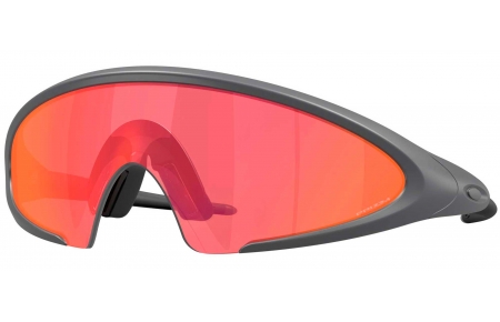Gafas de Sol - Oakley - OO9490 ELLIPSE - 9490-05 MATTE CARBON // PRIZM TRAIL TORCH