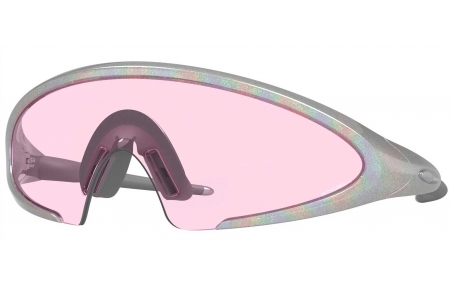 Gafas de Sol - Oakley - OO9490 ELLIPSE - 9490-06 SPACEDUST // PRIZM LOW LIGHT