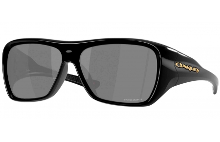 Gafas de Sol - Oakley - OO9492 CHAMINADE - 9492-01 POLISHED BLACK // PRIZM BLACK