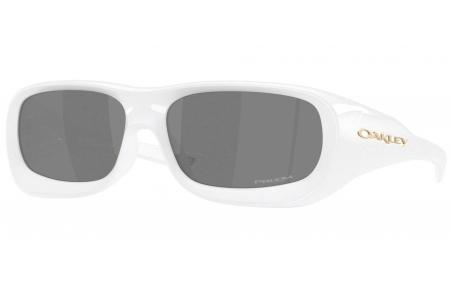 Gafas de Sol - Oakley - OO9494 DE SOTO - 9494-02 PEARL WHITE // PRIZM BLACK