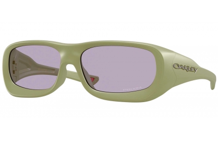 Gafas de Sol - Oakley - OO9494 DE SOTO - 9494-07  MATTE FERN // PRIZM BOARD