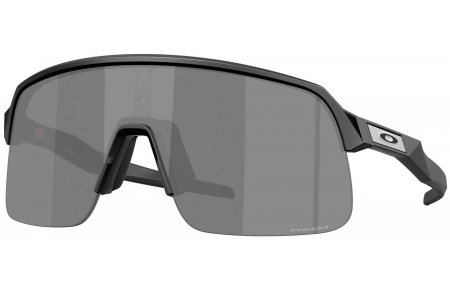 Gafas de Sol - Oakley - OO9496 SUTRO LITE S - 9496-01 MATTE BLACK // PRIZM BLACK