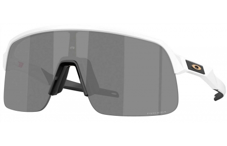 Gafas de Sol - Oakley - OO9496 SUTRO LITE S - 9496-13 MATTE WHITE // PRIZM BLACK