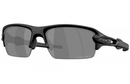 Gafas de Sol - Oakley - OO9511 FLAK 2.0 S - 9511-06 MATTE BLACK // PRIZM BLACK