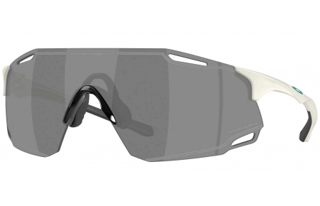 Gafas de Sol - Oakley - OO9513D CYBR DYNO - 9513-05 MATTE MIST // PRIZM BLACK
