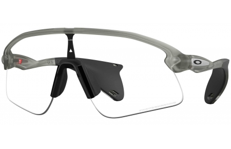 Gafas de Sol - Oakley - OO9517 STUNT DEVIL - 9517-08 GREY INK // CLEAR TO BLACK IRIDIUM PHOTOCHROMIC