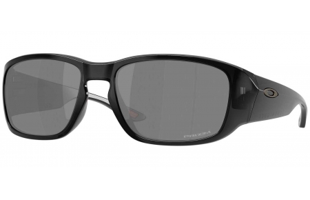 Gafas de Sol - Oakley - OO9521 TOURNIQUET - 9251-07 BLACK INK // PRIZM BLACK POLARIZED