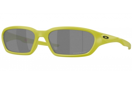 Gafas de Sol - Oakley - OO9530 TERRAFORMA - 9530-04  CACTUS // PRIZM BLACK