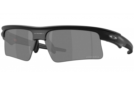 Gafas de Sol - Oakley - OO9534 BISPHAERA SPEED - 9534-01  MATTE BLACK //  PRIZM BLACK