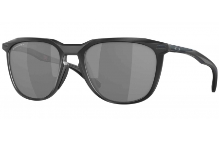 Gafas de Sol - Oakley - OO9286 THURSO - 9286-01 MATTE BLACK INK // PRIZM BLACK