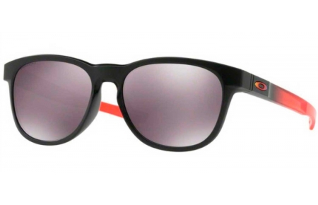 Gafas de Sol - Oakley - OO9315 STRINGER - 9315-14 RUBY FADE // PRIZM BLACK