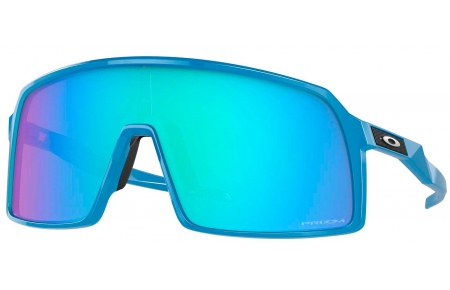 Gafas de Sol - Oakley - OO9406 SUTRO - 9406-07 SKY // PRIZM SAPPHIRE