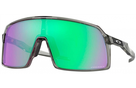 Gafas de Sol - Oakley - OO9406 SUTRO - 9406-10 GREY INK // PRIZM ROAD JADE