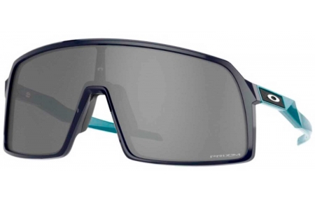 Gafas de Sol - Oakley - OO9406 SUTRO - 9406-33 NAVY // PRIZM BLACK